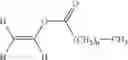 Fig. 71 - Coatings