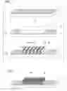 Fig. 02 - RESIN COMPOSITION FOR FORMING PHASE-SEPARATED STRUCTURE AND METHOD OF PRODUCING STRUCTURE INCLUDING PHASE-SEPARATED STRUCTURE