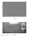 Fig. 06 - Polysiloxane films and methods of making polysiloxane films