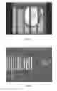 Fig. 07 - Polysiloxane films and methods of making polysiloxane films