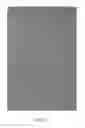 Fig. 16 - Polysiloxane films and methods of making polysiloxane films