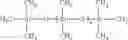 Fig. 04 - High performance silicon based coatings
