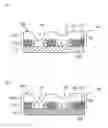 Fig. 01 - Adhesive sheet