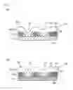 Fig. 02 - Adhesive sheet