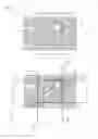 Fig. 06 - Adhesive sheet