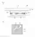 Fig. 07 - Adhesive sheet