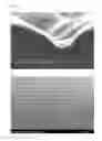 Fig. 08 - Adhesive sheet