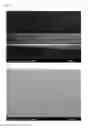 Fig. 09 - Adhesive sheet