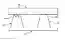 Fig. 01 - Article provided with adhesive layer and release layer