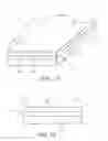 Fig. 02 - Article provided with adhesive layer and release layer