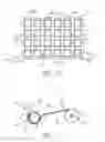 Fig. 04 - Article provided with adhesive layer and release layer