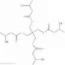 Fig. 07 - Adhesive composition