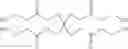 Fig. 08 - Adhesive composition