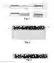 Fig. 02 - Adhesive Composition And Use Thereof In Electronics
