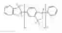 Fig. 01 - Adhesives comprising polyindane resins