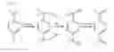 Fig. 03 - Adhesives comprising polyindane resins