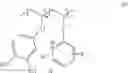 Fig. 30 - FORMULATIONS AND APPLICATIONS OF WET-ADHESIVES