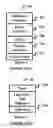 Fig. 02 - FLOCKED PRODUCTS HAVING A SILICONE ADHESIVE COMPOSITION AND METHODS OF MAKING AND USING THE SAME