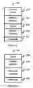 Fig. 03 - FLOCKED PRODUCTS HAVING A SILICONE ADHESIVE COMPOSITION AND METHODS OF MAKING AND USING THE SAME