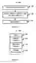 Fig. 04 - FLOCKED PRODUCTS HAVING A SILICONE ADHESIVE COMPOSITION AND METHODS OF MAKING AND USING THE SAME