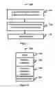 Fig. 05 - FLOCKED PRODUCTS HAVING A SILICONE ADHESIVE COMPOSITION AND METHODS OF MAKING AND USING THE SAME
