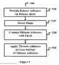 Fig. 06 - FLOCKED PRODUCTS HAVING A SILICONE ADHESIVE COMPOSITION AND METHODS OF MAKING AND USING THE SAME