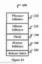 Fig. 07 - FLOCKED PRODUCTS HAVING A SILICONE ADHESIVE COMPOSITION AND METHODS OF MAKING AND USING THE SAME