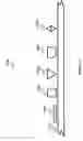 Fig. 09 - FLOCKED PRODUCTS HAVING A SILICONE ADHESIVE COMPOSITION AND METHODS OF MAKING AND USING THE SAME