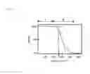 Fig. 02 - Curable composition, adhesive sheet, cured product, laminate, method for producing adhesive sheet, and device