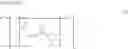 Fig. 33 - Curable composition, adhesive sheet, cured product, laminate, method for producing adhesive sheet, and device
