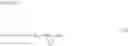 Fig. 45 - Curable composition, adhesive sheet, cured product, laminate, method for producing adhesive sheet, and device