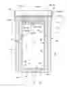 Fig. 05 - Heat exchanging thermal liquid container