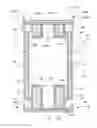 Fig. 08 - Heat exchanging thermal liquid container