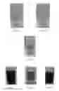 Fig. 03 - Temperature stability of polyols and sugar alcohols in brines