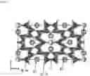 Fig. 02 - Fluorescent material and light emitting device