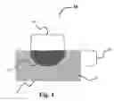Fig. 02 - APPLICATION OF AQUEOUS SULFONATED AROMATIC POLYMER FOR ENHANCED WATER RETENTION