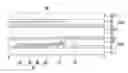 Fig. 01 - LIQUID CRYSTAL DISPLAY AND LIQUID CRYSTAL COMPOSITION INCLUDED THEREIN