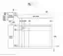 Fig. 02 - LIQUID CRYSTAL DISPLAY AND LIQUID CRYSTAL COMPOSITION INCLUDED THEREIN