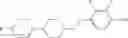 Fig. 43 - LIQUID CRYSTAL DISPLAY AND LIQUID CRYSTAL COMPOSITION INCLUDED THEREIN