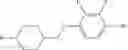Fig. 44 - LIQUID CRYSTAL DISPLAY AND LIQUID CRYSTAL COMPOSITION INCLUDED THEREIN