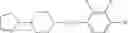 Fig. 45 - LIQUID CRYSTAL DISPLAY AND LIQUID CRYSTAL COMPOSITION INCLUDED THEREIN