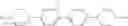 Fig. 49 - LIQUID CRYSTAL DISPLAY AND LIQUID CRYSTAL COMPOSITION INCLUDED THEREIN