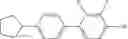 Fig. 71 - LIQUID CRYSTAL DISPLAY AND LIQUID CRYSTAL COMPOSITION INCLUDED THEREIN