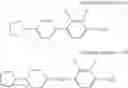 Fig. 77 - LIQUID CRYSTAL DISPLAY AND LIQUID CRYSTAL COMPOSITION INCLUDED THEREIN