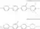 Fig. 79 - LIQUID CRYSTAL DISPLAY AND LIQUID CRYSTAL COMPOSITION INCLUDED THEREIN