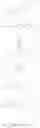 Fig. 131 - Liquid-crystalline medium