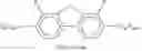 Fig. 167 - Liquid-crystalline medium