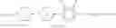 Fig. 197 - Liquid-crystalline medium