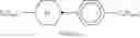 Fig. 265 - Liquid-crystalline medium