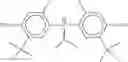 Fig. 321 - Liquid-crystalline medium